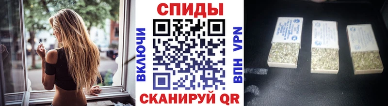 Купить закладки  Костерёво  Бутират 99% 