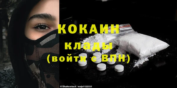 mix Бородино