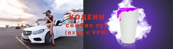 mix Бородино