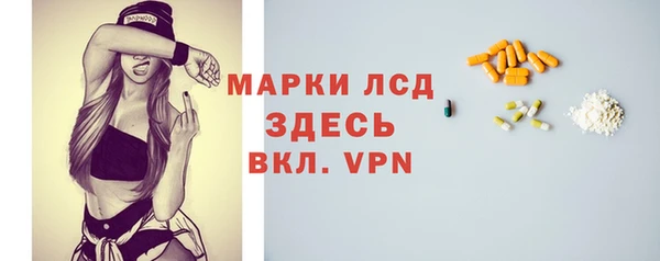 гидра Верея