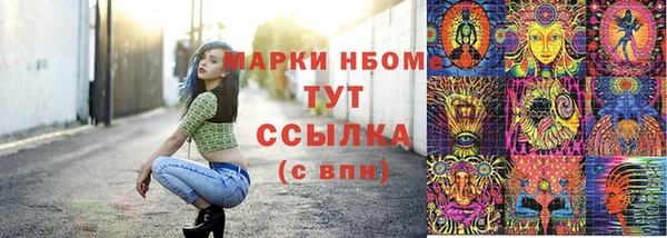 mix Бородино